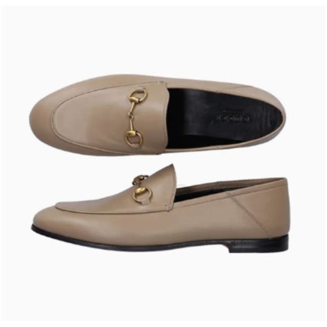 gucci loafers foldable|gucci loafer lowest price.